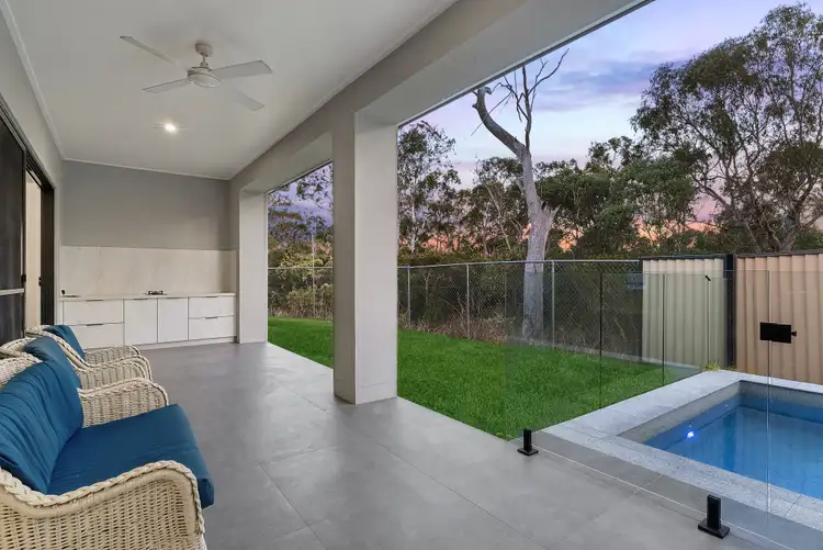 Fifth view of Homely house listing, 9 Empire Place, Berrinba QLD 4117