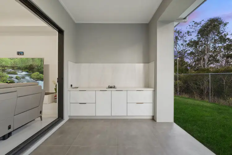 Sixth view of Homely house listing, 9 Empire Place, Berrinba QLD 4117