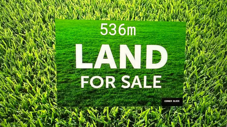 45 Tivoli Drive, Curlewis VIC 3222