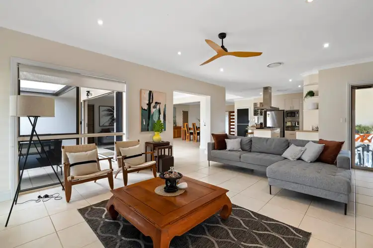 Third view of Homely house listing, Address available on request