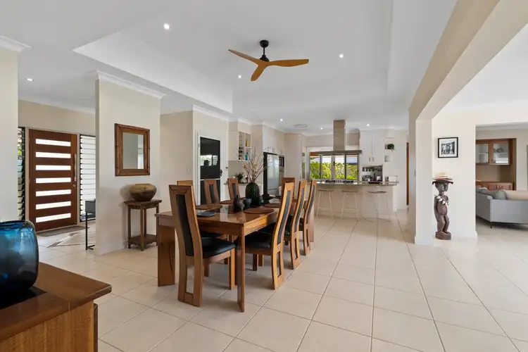 Fifth view of Homely house listing, Address available on request