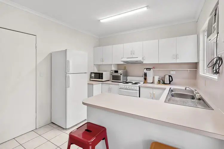Fourth view of Homely house listing, 15/11 Island Drive, Cannonvale QLD 4802