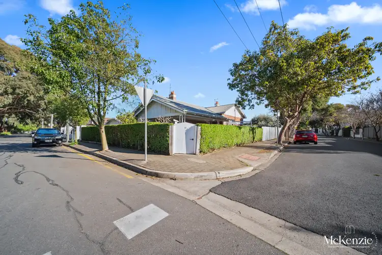 12 Owen Street, Goodwood SA 5034