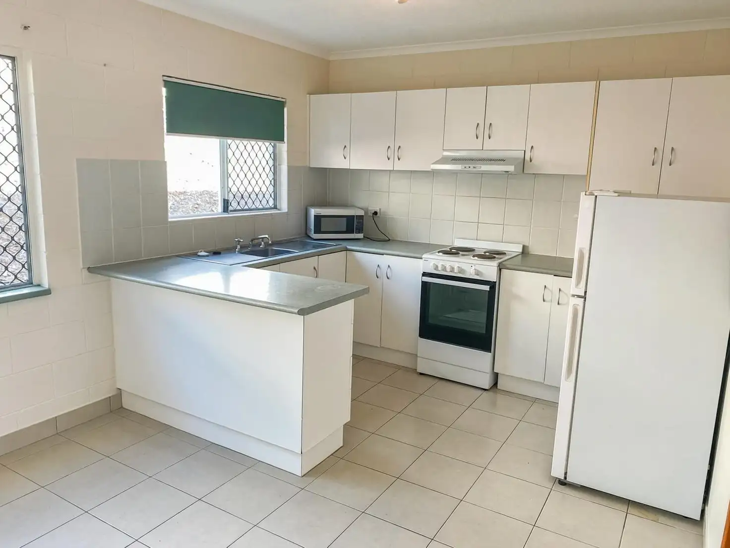 Main view of Homely house listing, 22/3 Eshelby Drive, Cannonvale QLD 4802