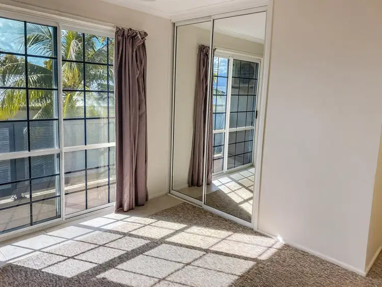 Third view of Homely house listing, 22/3 Eshelby Drive, Cannonvale QLD 4802