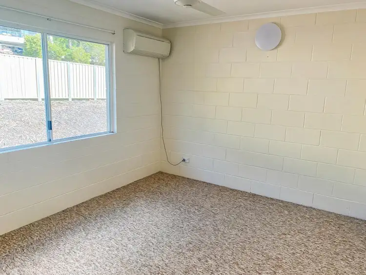 Fifth view of Homely house listing, 22/3 Eshelby Drive, Cannonvale QLD 4802