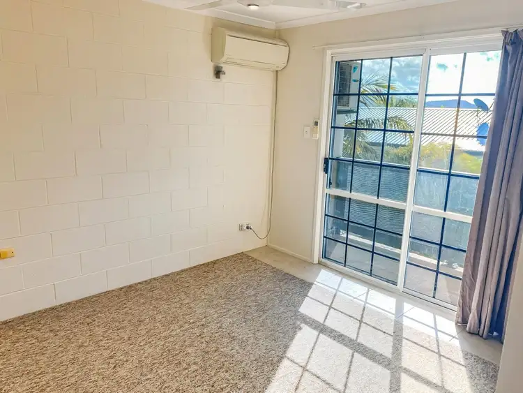Fifth view of Homely house listing, 22/3 Eshelby Drive, Cannonvale QLD 4802