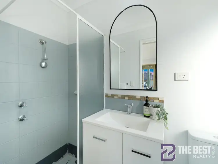 Seventh view of Homely house listing, 154 Harpenden Street, Huntingdale WA 6110