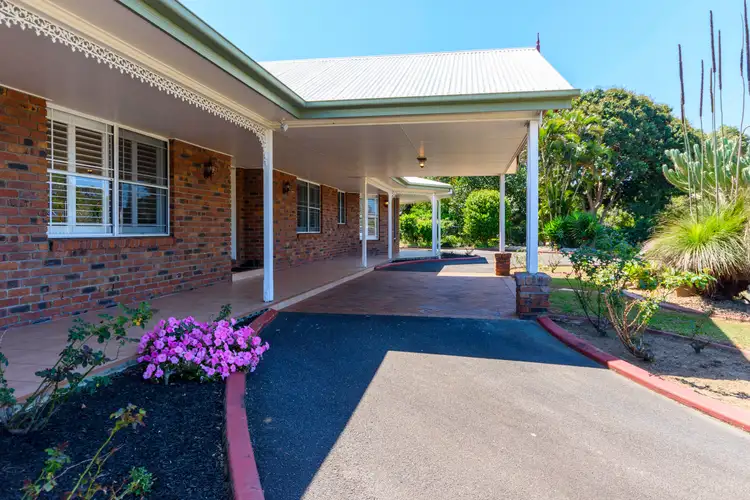 Third view of Homely house listing, 5 Ann Maree Drive, Caboolture QLD 4510