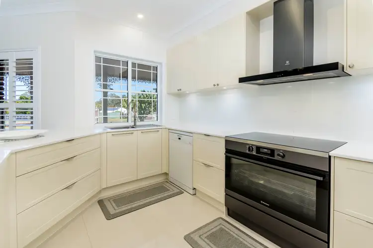 Sixth view of Homely house listing, 5 Ann Maree Drive, Caboolture QLD 4510