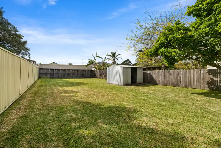 Sixth view of Homely house listing, 20 Bellbird Street, Canterbury NSW 2193