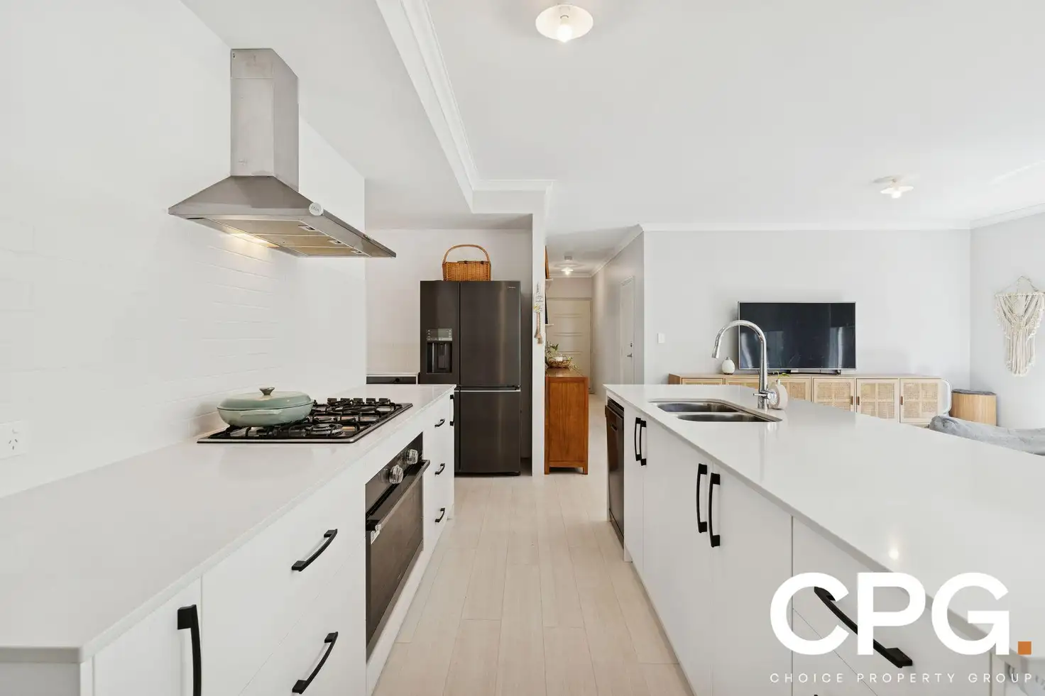 Main view of Homely villa listing, 7/16 Crestview Crescent, Kalamunda WA 6076