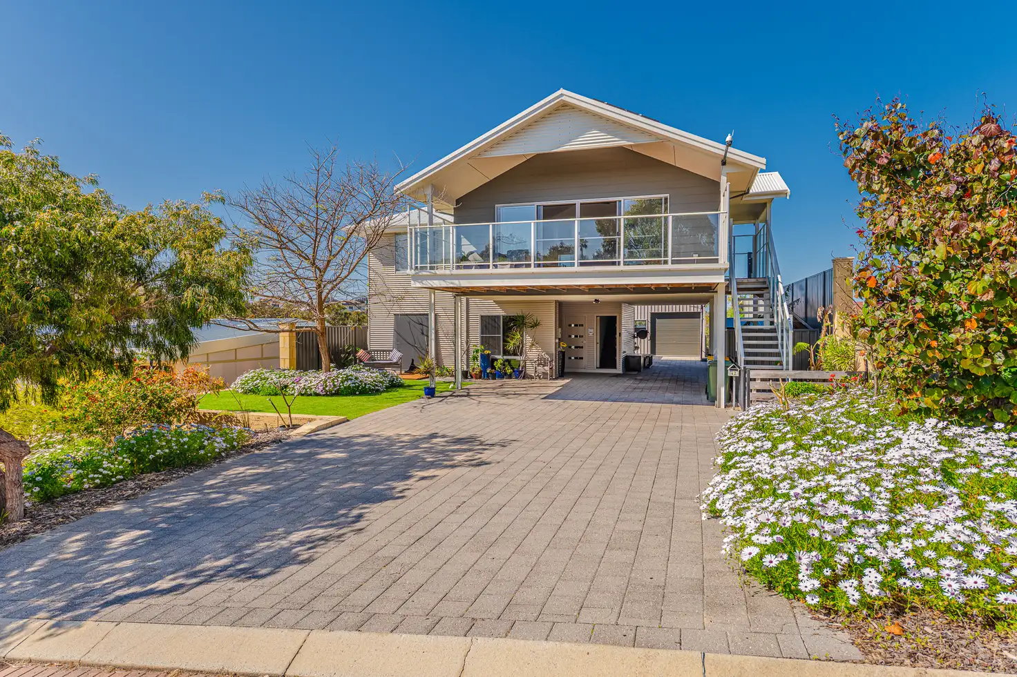 Main view of Homely house listing, 42 Ferguson Street, Wannanup WA 6210