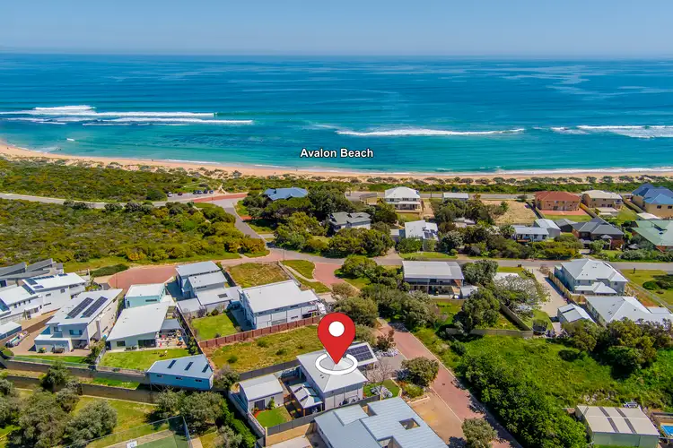 Second view of Homely house listing, 42 Ferguson Street, Wannanup WA 6210