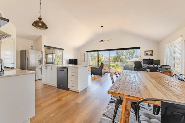 Third view of Homely house listing, 42 Ferguson Street, Wannanup WA 6210