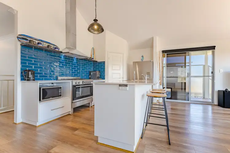 Fourth view of Homely house listing, 42 Ferguson Street, Wannanup WA 6210