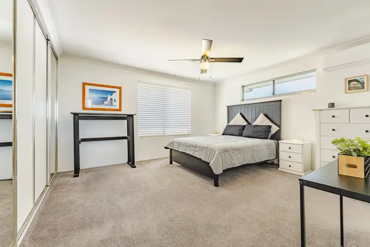 Fifth view of Homely house listing, 42 Ferguson Street, Wannanup WA 6210