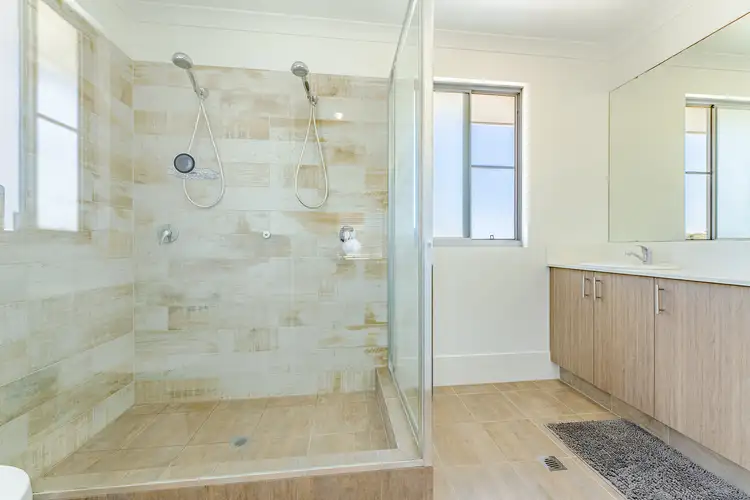 Sixth view of Homely house listing, 42 Ferguson Street, Wannanup WA 6210