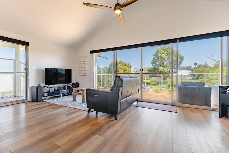 Seventh view of Homely house listing, 42 Ferguson Street, Wannanup WA 6210