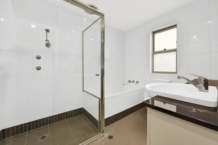 Third view of Homely townhouse listing, 5/33-41 Ferguson Street, Maroubra NSW 2035