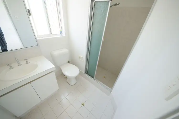 Second view of Homely house listing, 1 Aladdin Court, Huntingdale WA 6110