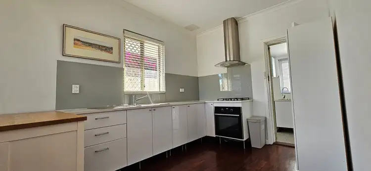 Second view of Homely house listing, 12 Hartley Street, Coolbellup WA 6163