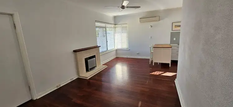 Third view of Homely house listing, 12 Hartley Street, Coolbellup WA 6163