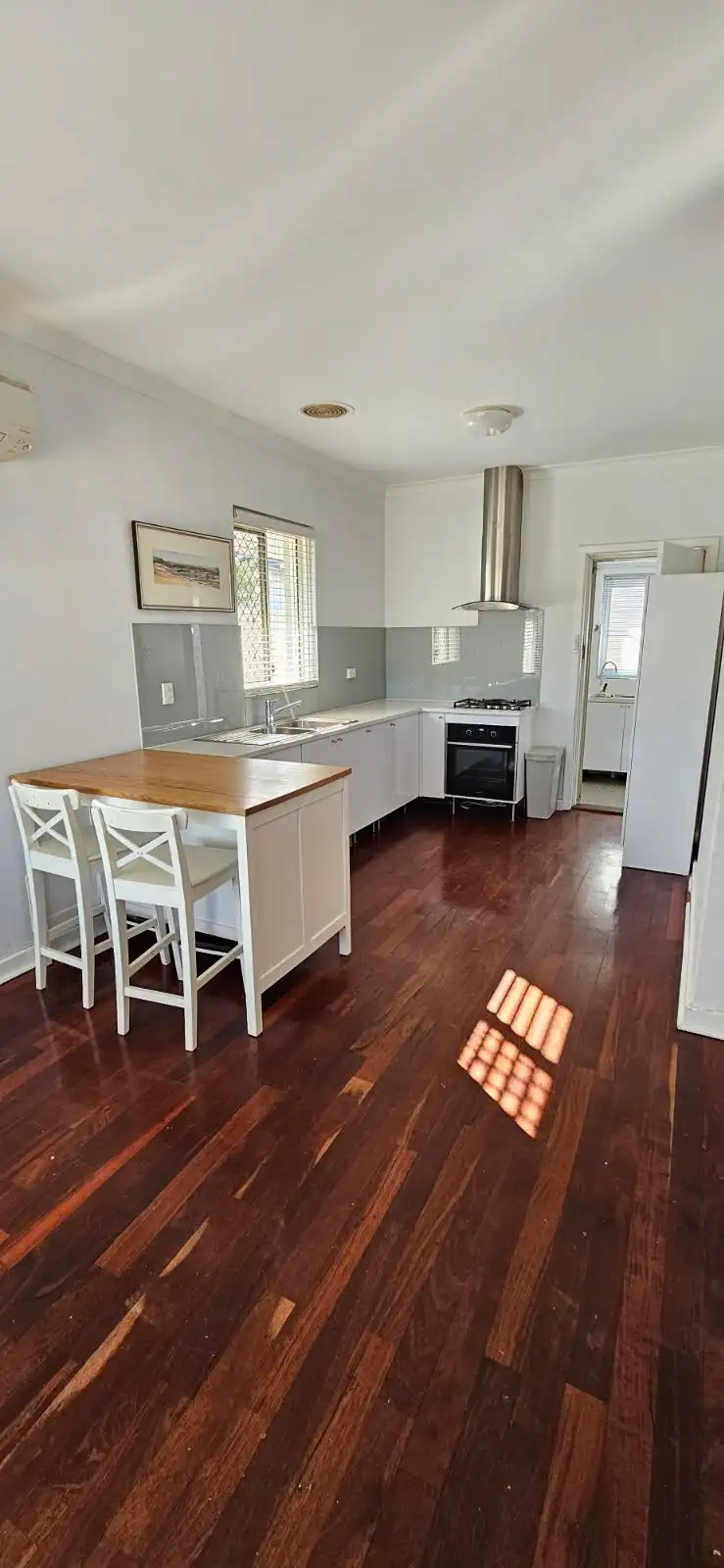 Fourth view of Homely house listing, 12 Hartley Street, Coolbellup WA 6163