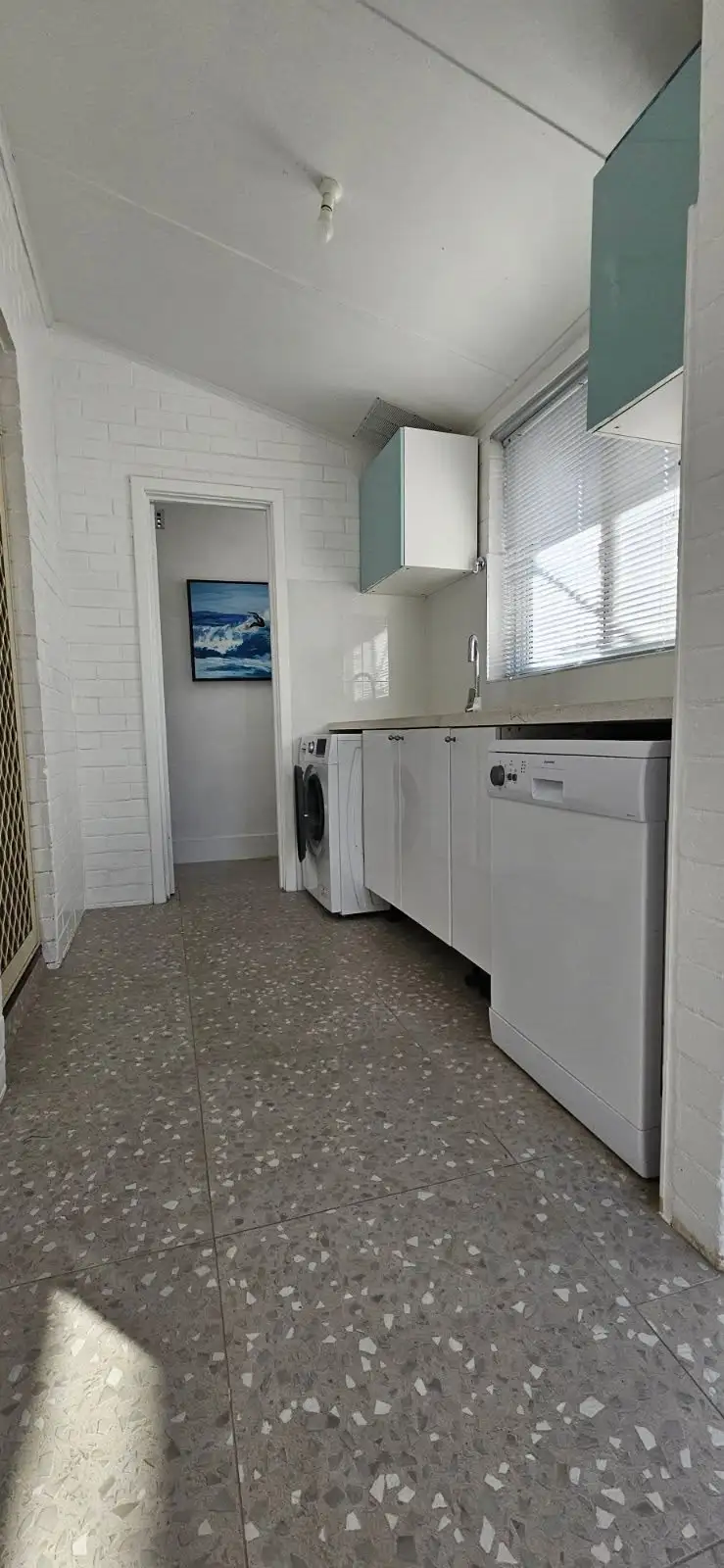 Fifth view of Homely house listing, 12 Hartley Street, Coolbellup WA 6163