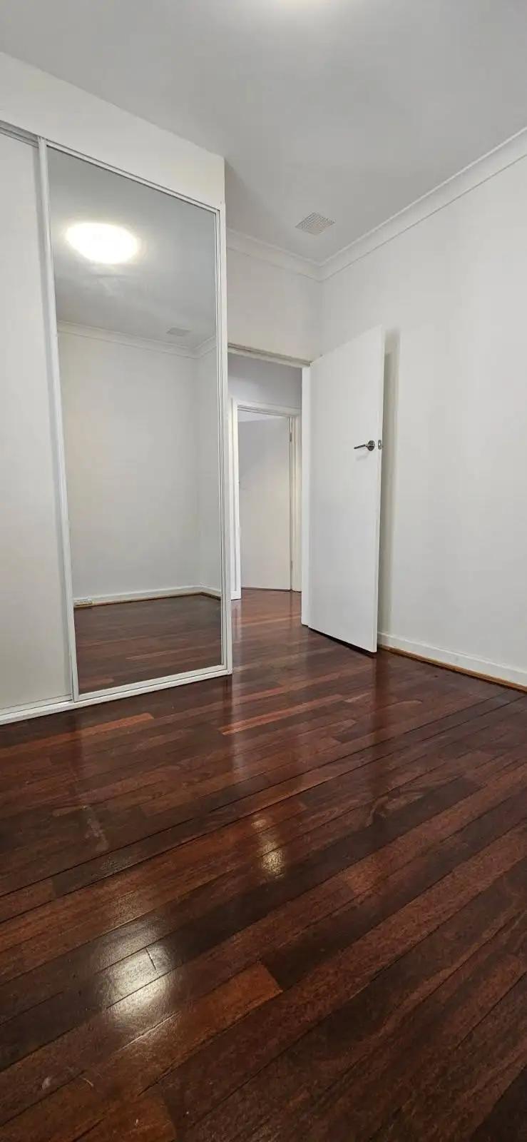 Sixth view of Homely house listing, 12 Hartley Street, Coolbellup WA 6163