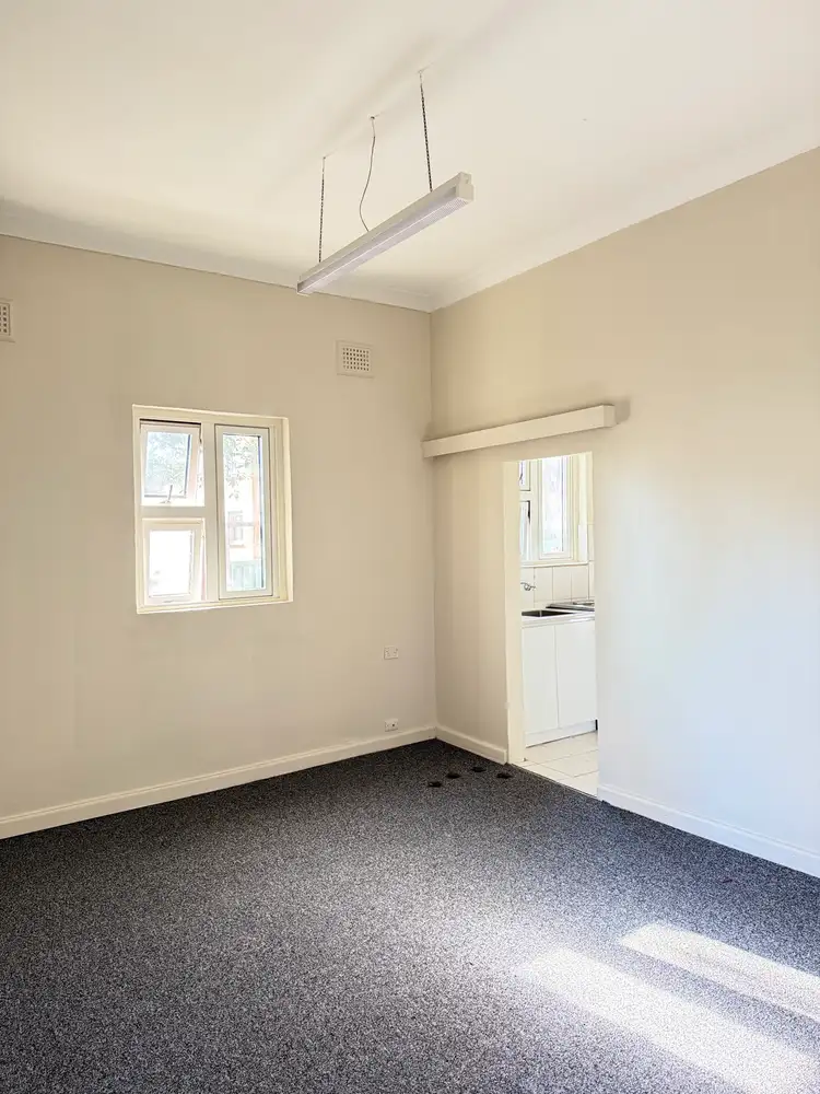 4/24-26 Sebastopol Street, Enmore NSW 2042