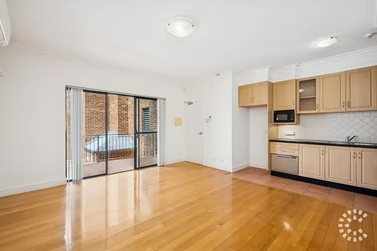 Seventh view of Homely house listing, 6/37 Pakenham Street, Fremantle WA 6160