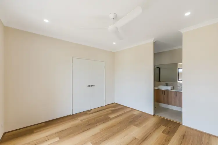 Fourth view of Homely house listing, 14 Lidar Road, Baldivis WA 6171