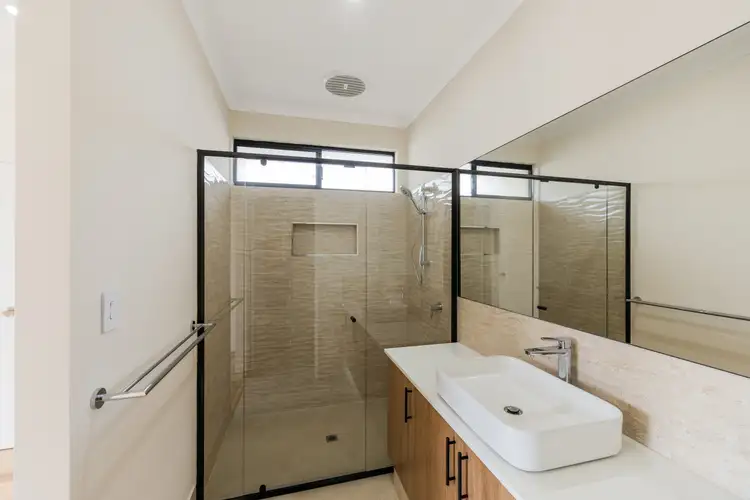 Fifth view of Homely house listing, 14 Lidar Road, Baldivis WA 6171