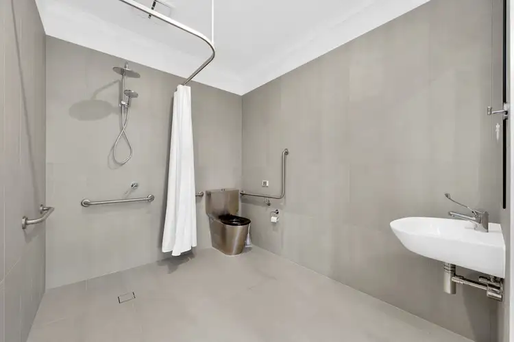 Third view of Homely house listing, 69 Kingdom Boulevard, Weir Views VIC 3338