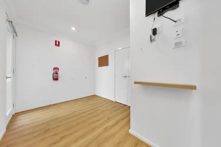 Sixth view of Homely house listing, 69 Kingdom Boulevard, Weir Views VIC 3338