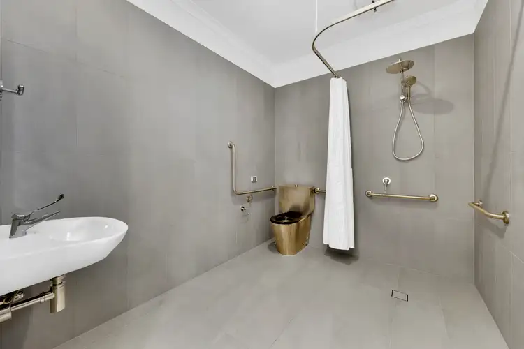 Seventh view of Homely house listing, 69 Kingdom Boulevard, Weir Views VIC 3338