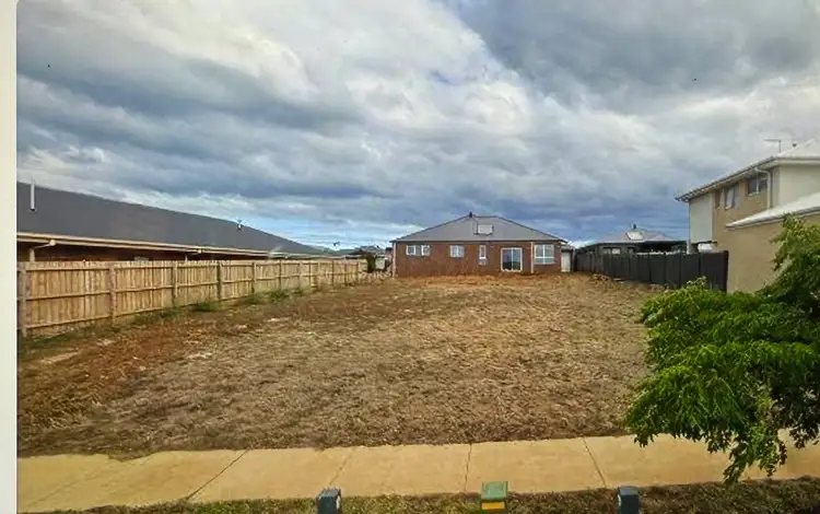 Third view of Homely land listing, 10 Kabiri Terrace, St Leonards VIC 3223