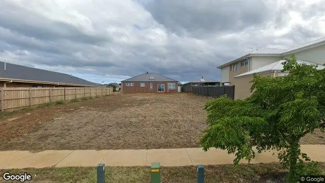 Fourth view of Homely land listing, 10 Kabiri Terrace, St Leonards VIC 3223