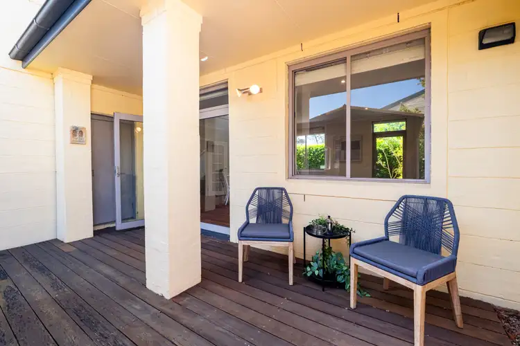 Sixth view of Homely townhouse listing, 2 Myler Street, Five Dock NSW 2046