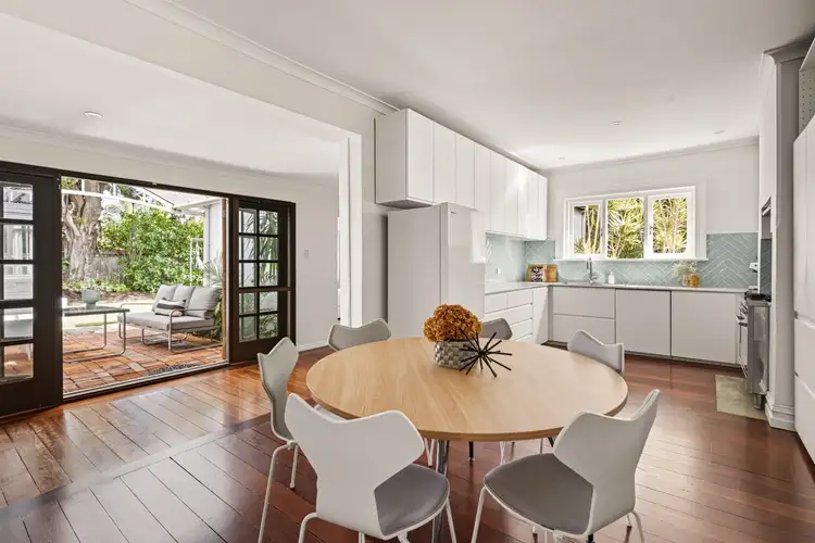 Fourth view of Homely house listing, 11 Viewway, Nedlands WA 6009