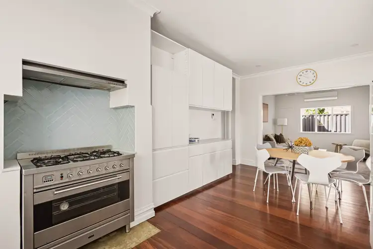 Sixth view of Homely house listing, 11 Viewway, Nedlands WA 6009