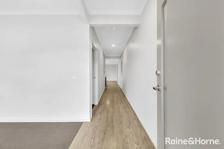 Third view of Homely house listing, 29 Yosemite Street, Point Cook VIC 3030