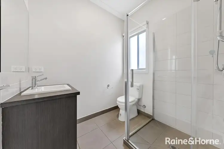 Sixth view of Homely house listing, 29 Yosemite Street, Point Cook VIC 3030