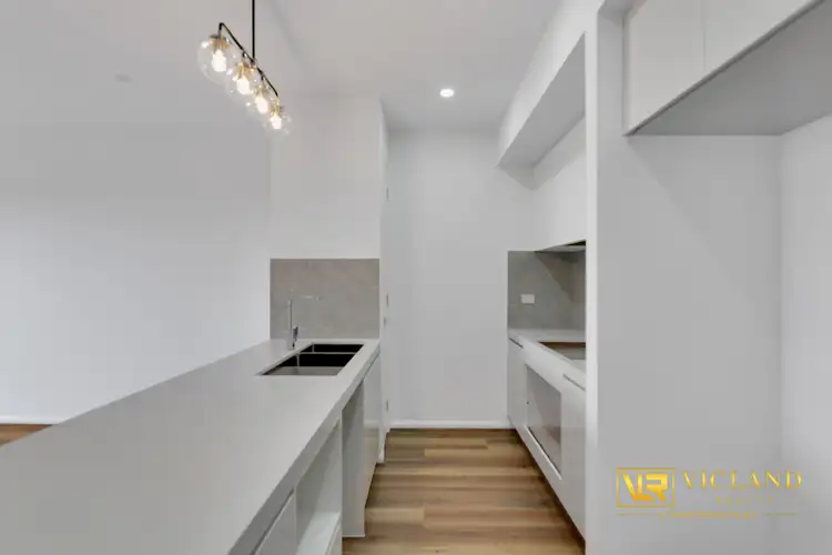 Seventh view of Homely house listing, 40 Castlegrove Road, Wollert VIC 3750