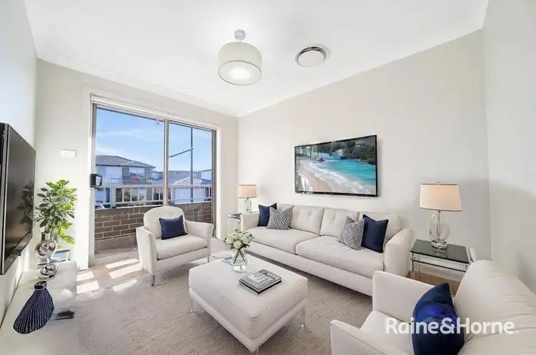 23 Long Tan Street, Bardia NSW 2565