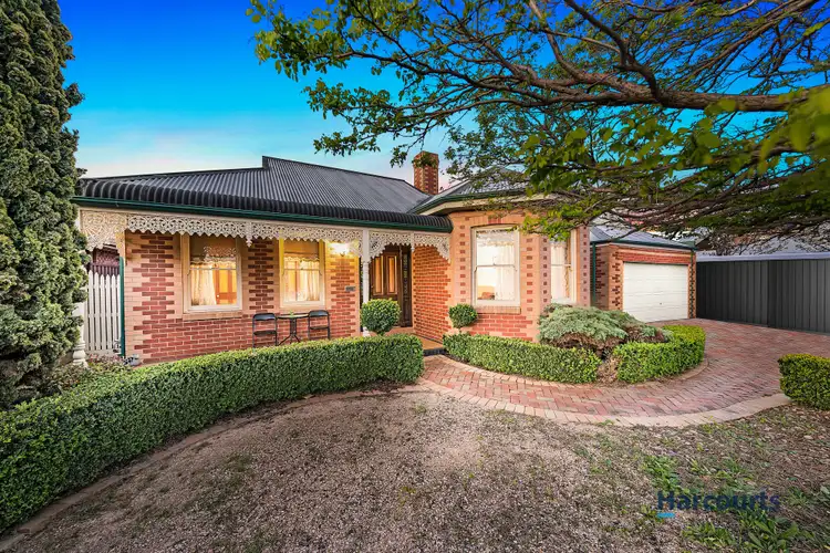 5 Fulham Court, Hoppers Crossing VIC 3029