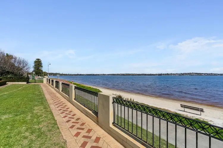 Seventh view of Homely house listing, 2 Dee Road, Applecross WA 6153