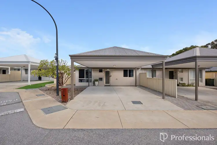 41/113 Owtram Road, Armadale WA 6112