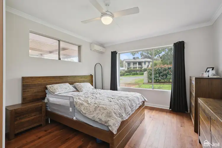 Sixth view of Homely house listing, 21 Buckingham Road, Kelmscott WA 6111